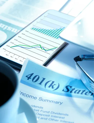 The Business Owner's Tax Strategy Blueprint